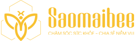 Sao mai Bee Farms