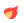 Sữa ong chúa